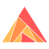 ash_sqlite